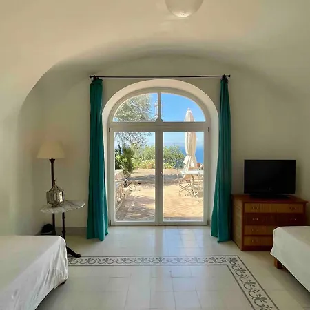 Apartman Cesina