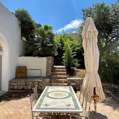 Cesina Apartamento *