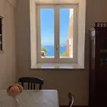 Apartamento Cesina