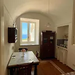 Cesina Apartamento